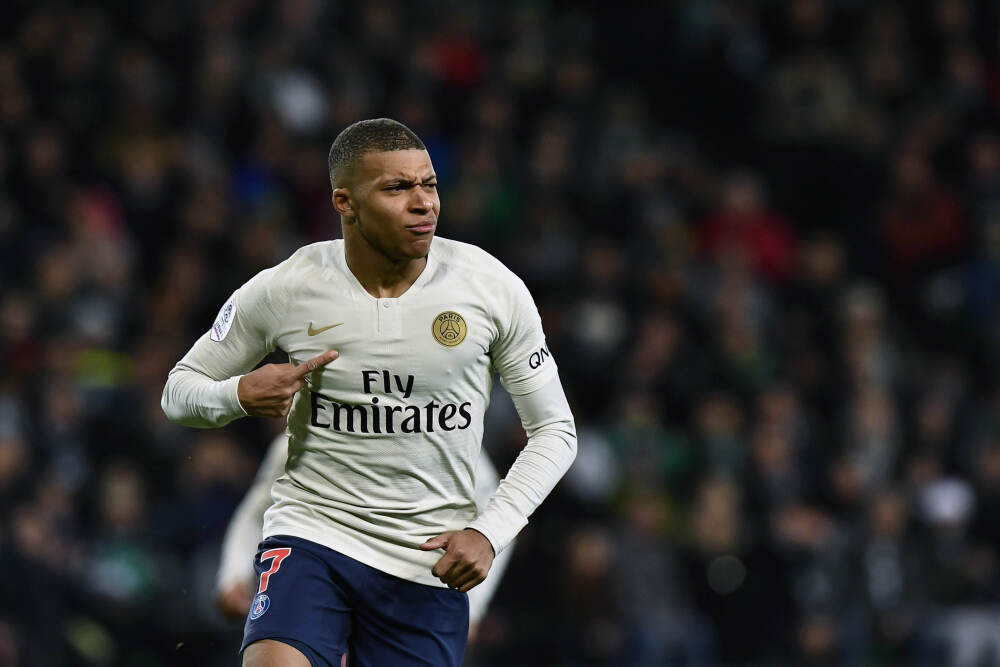 捡到宝了❓仅花切尔西3550万的德拉普已1球1助 世界级中锋潜质？